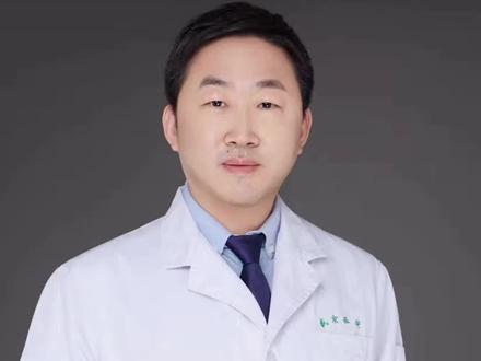 肝脏血管瘤有哪些治疗方式#医学科普 #健康知识科普 #介入医学