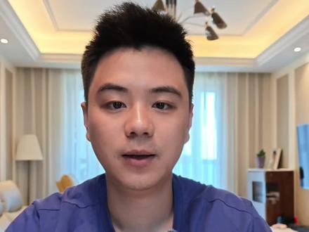 复盘:江苏大学 I 1.常州武进的农村定向最高分达到了636分,怎么看?2.计算机科学与技术在这个时代依然是最容易找到工作的专业 #江苏大学 #计算机科学与技术 #农村定向 #江苏高考 #志愿填报