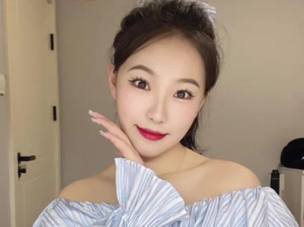校花养成指南~青春期该怎么变美?#校花养成指南 #青春期 #护肤
