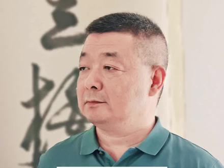 军校最低分竟然是这三所 河北考生五百分就能上 #志愿填报 #家长必读 #军校