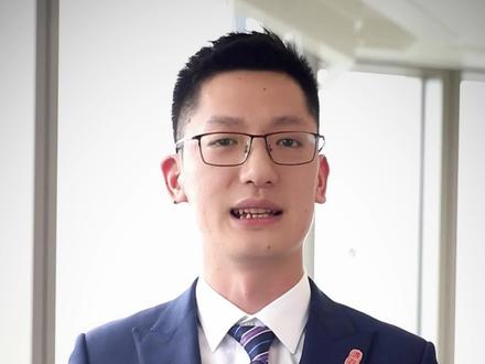 这年头晒被子,还会违法?#律师在现场