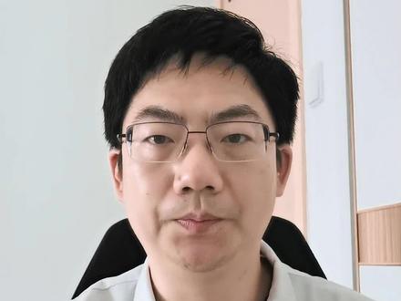 你们喜欢喝什么茶呢?#健康守护计划 #dou来关爱女性健康 #心血管 #喝茶 #医学科普 #健康科普 #希望能帮到有需要的人