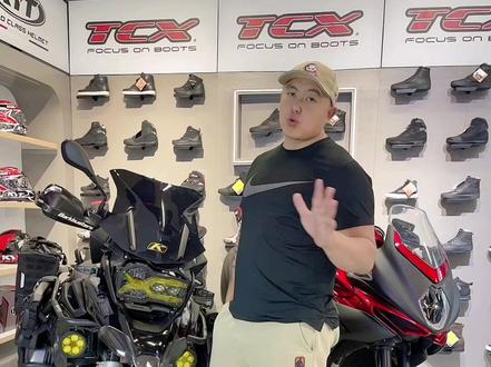 #熊猫车队 #职业车手 #ADV #熊猫车队 #职业车手 #adv ADV不是拉力车 别被带偏了