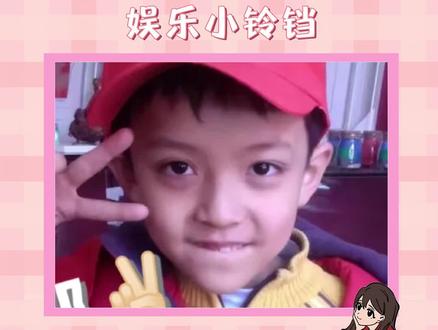 收到#陈天润 粉丝宝宝们寄来的礼物!