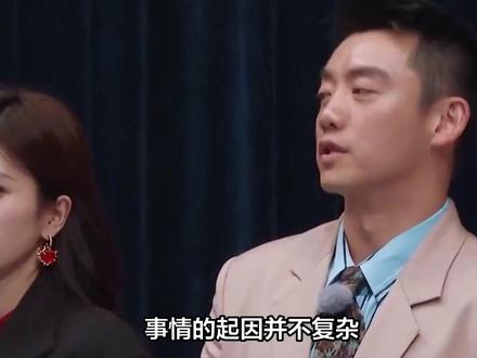 白鹿还是白鹿,跑男已不是那个跑男,跑男还能撕出快乐源泉吗 同一个白鹿,泥潭打滚时被夸'内娱活人',如今调侃'老年份'却被骂上热搜——不是她变了,是观众手里的尺子换了刻度。当真实成为人设,我们是否在用完美的监狱囚禁鲜活的人?综艺放大镜照出的,恰是评价体系的荒诞:今天'真性情',明天'没规矩'。唯有作品能穿越这飘摇的舆论风暴。#白鹿 #跑男 #初代跑男