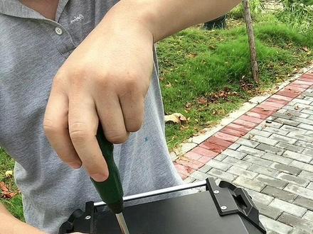#摩托车 #电动车 #尾箱 #电动车配件 #沙市 后备箱储物箱锁具