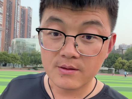 25年体育中考,缓考政策说明,有惊喜,有福利,好好准备!#中考体育 #体育教师 #体育中考 #记录校园生活 #教师