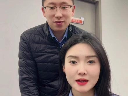 科目一通关率其实和考试时间有关系! #讲驾考的候教练 #科目一 #科目一科目四理论技巧辅导 #科目一科目四 #考驾照