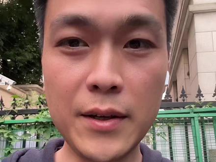 不知道看了这些,还会不会焦虑~ #股民 #股票 #韭菜