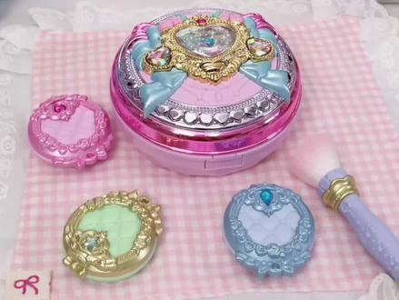 奇妙萌可更新!#奇妙萌可