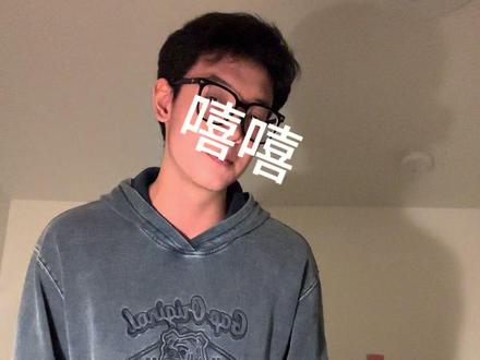 胃疼老师快混不下去了。#小脑萎缩 #康复训练 #脑干缺失