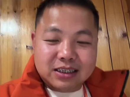 视频有点长 大家可以耐心看看完素材来源:中国湖南·好运通道杯极限荒野求生挑战赛官方(南斗荒野)#好运通道杯#南斗荒野#祈康山#荒野求生#极限运动 @南斗荒野 @祈康山