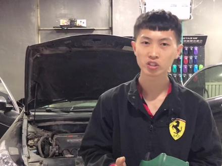 思路很重要,15号常通电保险,让多少车主挠头!#本田雅阁 #汽车漏电 #同城创作者补贴