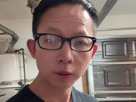 有一位邻居刚刚拿到美国签证,给大家分享一下经验 只要你做了准备工作,任何人去办签证都有希望#美国#签证 #海外生活
