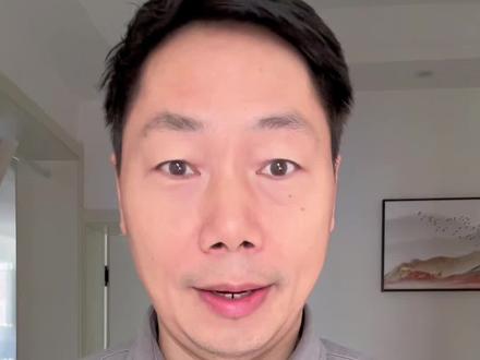 科技改变未来 #科技 #主线 #Ai