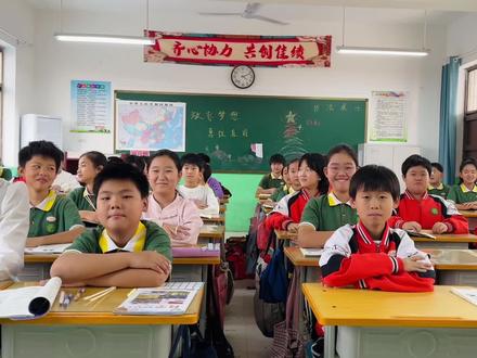 科学实验——《模拟地震》 #记录校园生活