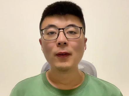 网易太头铁了 #华为 #鸿蒙系统 #余承东 #网易