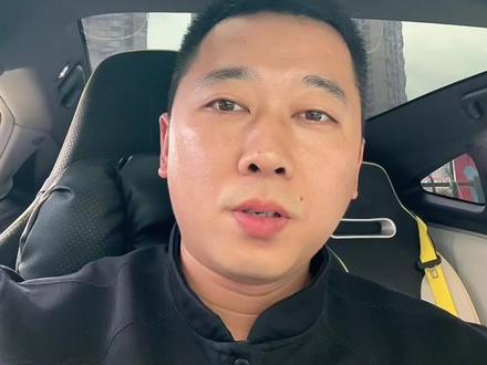 厦门升学太牛了!985录取率常年全国第一 真的被厦门的升学数据惊到了!985录取率直接碾压北京、上海、天津,断层领跑全国,比福建全省均值高了好大一截~难怪福建的家长们都扎堆想落户厦门让孩子读书!
#厦门教育 #福建高考 #985录取率 #厦门升学优势 #厦门学区房