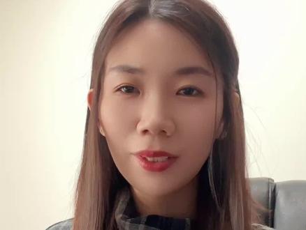 26年教资认定,26年6月份毕业的学生可以参加3月批次的认定吗?全日制学生啥时候进行认定?认定需要什么资料?#教师资格证 #教资认定 #教资认定必备证书 #教资认定资料