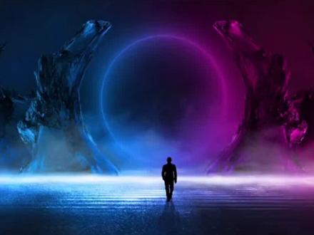 解决外星人Awcc一直加载不出来问题#Alienware #dell #系统