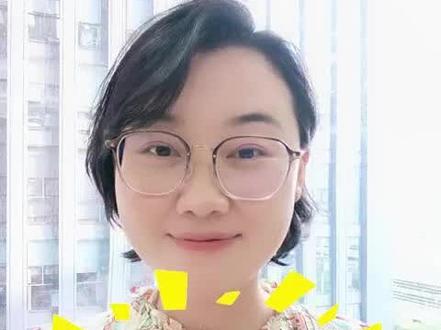 港股通股票会退市吗?