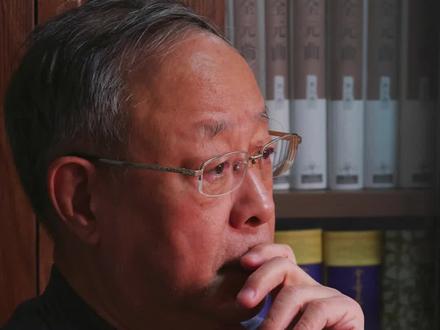 再接再厉 原本的意思居然是出自斗鸡#涨知识 #国学 #汉字 #中华文化