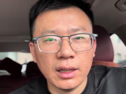 比亚迪又搞事情! 比亚迪这是要掀桌子了?#比亚迪 #比亚迪智驾 #新能转汽车#汽车人共创计划