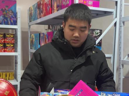 测评十款网红🎆,你们喜欢哪一个?