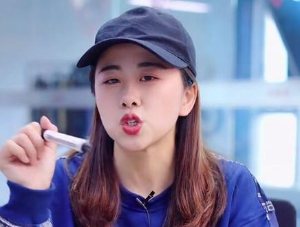 #创作灵感 搜索“巨量算数”进入,有数据有参考有分析,小白的成长之路走起~#巨量算数