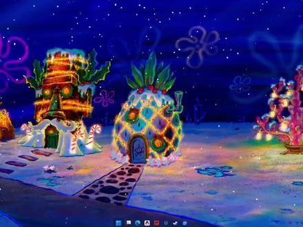 手机版比奇堡下雪壁纸动态壁纸设置教程 wallpaper比奇堡动态壁纸设置教程#比奇堡 #wallpaper动态壁纸 #海绵宝宝 #动态壁纸 #手机锁屏 wallpaper比奇堡壁纸怎么调 wallpaper比奇堡壁纸怎么设置 比奇堡动态壁纸怎么设置 冬日下的比奇堡 winterconchstreet 海绵宝宝壁纸 海绵宝宝动态壁纸怎么设置 比奇堡下雪动态壁纸 怎么设置 比奇堡下雪动态壁纸 wallpaper海绵宝宝壁纸怎么设置 比奇堡wallpaper动态怎么设置 比奇堡wallpaper动态 wallpaper比奇堡壁纸电脑 wallpaper比奇堡壁纸手机 wallpaper海绵宝宝壁纸手机 比奇堡下雪壁纸 wallpaper比奇堡壁纸平板 比奇堡动态壁纸平板怎么设置 比奇堡下雪手机壁纸 wallpaper海绵宝宝壁纸怎么调 海绵宝宝墙纸 wallpaper苹果平板版怎么下 海绵宝宝手机壁纸 wallpaper手机版 苹果动态壁纸设置教程 比奇堡下雪动态壁纸平板 海绵宝宝圣诞节壁纸 海绵宝宝亮灯壁纸 wallpaper壁纸设置教程 wallpaper壁纸推荐 wallpaper比奇堡怎么设置开灯 比奇堡圣诞节壁纸 手机墙纸 动态墙纸 iphone壁纸 动态锁屏 手机壁纸 壁纸分享