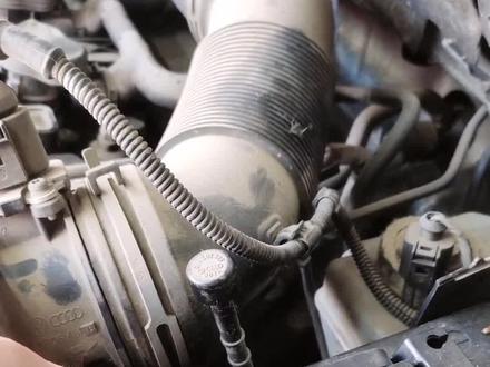 #汽车 #修车 #汽车维修 #汽车小知识 #汽车维修技术 #汽修人 #汽车养护