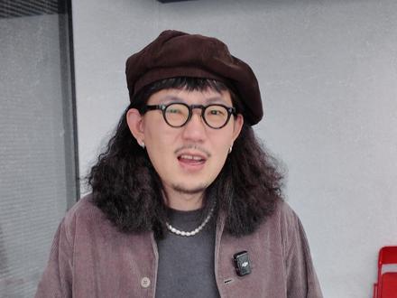 剪辑声音处理 | 30s教你用剪映调出干净通透的声音 新手做自媒体有时候视频听起来声音怪怪的,要么闷,要么糊,要么人声被BGM淹没。今天用30秒,教你用剪映调出干净又通透的声音。
声音处理有层次了,视频质感立马高级一截。
#自媒体干货#新手做自媒体#剪映 #剪辑 #剪辑教程