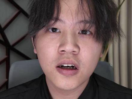 口播剪的慢怎么办!肯定是因为没用好这三个技巧 #剪辑教程 #剪映教程 #新手学剪辑 #俊杰教剪辑 #预设