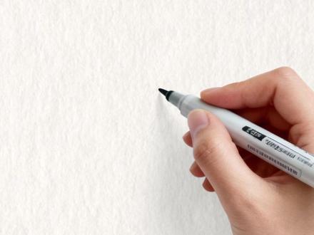 恭喜你又学会了画“巧克力”表情包! #简笔画 #儿童绘画 #跟着抖音学画画 #一学就会系列 #灵魂画手