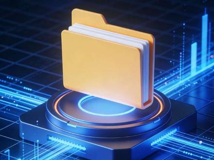 openlist安装以及不同网盘上传、下载、播放比较 openlist安装教程以及不同网盘上传、下载、播放的详细比较
#飞牛 #NAS #OPENLIST #远程挂载 #夸克网盘