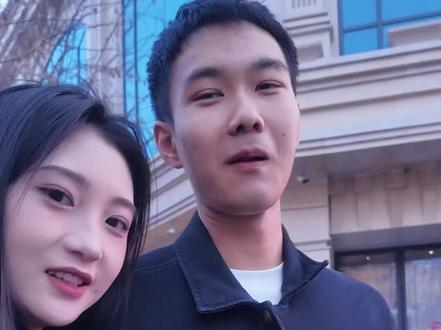 给大家介绍一下东北话“虎比哨子”是什么意思