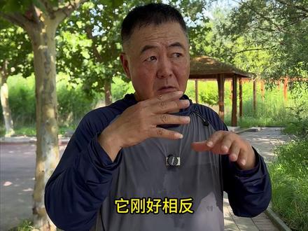夏季钓鱼 钓深还是钓浅#钓鱼技巧 #钓鱼知识