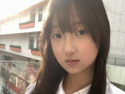这期有你嘛! #粉丝改造 #素人改造 #爆改 #变美 #前后对比