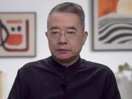 卢梭:政府的权力,来自人民的让渡#历史 #法国 #卢梭 #启蒙运动 #涨知识