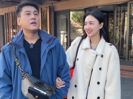 驻京办第一站来到了这里,让我感觉很亲切 #美食探店 #探店 #南京菜 #驻京办美食