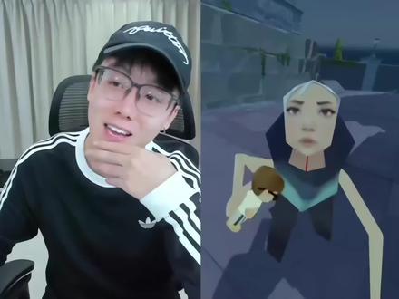 陈泽给瓦瓦的神秘礼物 #热门 #陈泽瓦瓦 #陈泽 #瓦瓦 #礼物 @陈泽- @瓦瓦