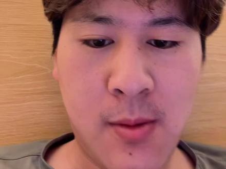 大唐预售以及优惠政策他来了 必看 错过拍大腿,可能损失好几万!#比亚迪 #比亚迪唐 #比亚迪大唐