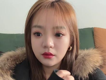 #娥家班 太难了#娥哥随拍 @娥哥 @娥嫂