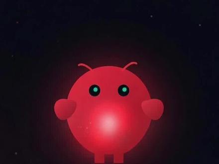 一个skill,让openclaw帮你盯A股,三步搞定#超ai的学习搭子 #ai #大模型 #股票 #ai人工智能