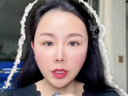 今年春晚拒绝吐槽 因为你没有机会#春晚