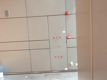 你们好啊,我是骰子牢大#坐忘道 #道诡异仙 #牢大
