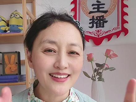 剪映一键成片|小白不用自己剪辑,几分钟搞定一条短视频 #真实生活分享计划 #剪映一键成片 #剪映实操教程 #短视频剪辑技巧 #零基础剪辑