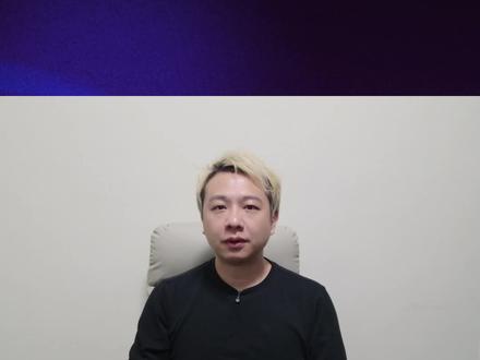 退订了ChatGPT,意外解锁99%的人都不知道的Gemini隐藏功能 #ChatGPT #Gemini #NanoBananaPro #谷歌 #AI工具