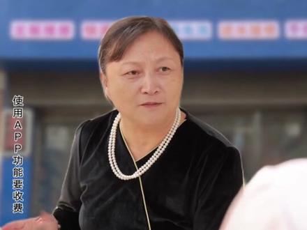 点这里 直接给你的手机带宽“升级” #极速清理 #一键减少卡顿 #空间管理