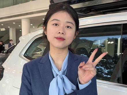 宝马🚗的手自一体模式该如何使用,大家赶紧收藏学起来吧!#抖音汽车 #每天一个用车知识 #宝马